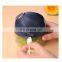 New Vegetable Portable Multifunctional Automatic USB Wireless Electric Mini Food Chopper