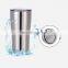 Best Selling 20oz Stainless Steel wine tumbler cup