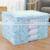 Customized Hat Women Underwear Folding Small Clothes Toys Container Boxes Storage