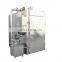 Smoke fish drying meat smoking machine