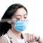 Wholesale cheap price disposable face mask surgical mask fast delivery within 3 days
