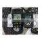 Chinese English Menu FS9000 Battery Type Nuclear Radiation Detector Radiation Dosimeter Detector