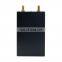 35M-4.4G 1K Spectrum Analyzer Tracking Signal Generator