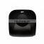 EC168 8MP 135mm/35mm Negative Film Scanner For Black & White Color Positive Negative Films Slides