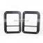 Tail Lamp Cover for Jeep Wrangler JK