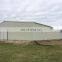 Easy Assemble Quick Installation Prefab Industry Cheap Big China Practical Modern Europe Light Steel Structure Warehouse