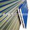 best selling eps sandwich panel,corrugated sandwich panel,sandwich panel for ceiling