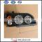 China professional supplier for Dongfeng headlight 3772020-03 on sell