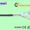 ADP Factory 23 AWG Lan Cable Network Cable UTP Cat6 PVC Cat 6 Price Communication cable