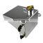 Aluminum Coolant Overflow Tank Reservoir for S13 240SX