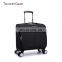 Hot sale factory direct unique luggage sets Compatible products men's carry-on business suitcase