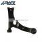 Car Suspension System 48068-59145 Lower Control Arm For Prius C