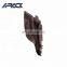 Auto Parts OEM 55084-47020/55083-47020 Wiper Panel Side Cove For Toyota Prius ZVW30