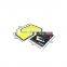 china supplier disposable excellent Goods paper board Mouse Glue  catch glue humane mouse trap