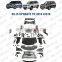 Maictop Maictop LX570 Body Kit 2008-2015 Upgrade to 2018 Newest