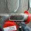 Hot Sale 3773121 3773122 Turbocharger for Holset Cummins Engine