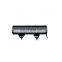 LED4-72 LED light bar 72w 5760lm 12inch spot or COMBO beam Double row for auto Automotive lighting system work light LANTSUN