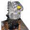 Good Quality  LDV MAXUS V80 VM2.5 Cylinder Assy-Long Blook C000126138 VM2.5