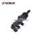 Parts Clutch Master Cylinder For Mazda BT-50 & Ford Ranger 2012 AB39-7A543-AC