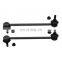 56261-7Z000 adjustable stabilizer link stabilizer links For NISSAN FRONTIER 2000-2004