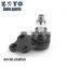 40160-0W025 Other Suspension Parts Front Axle Lower Position Ball Joint for NISSAN PATHFINDER 2004