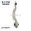 2213306311 2213306411Auto parts Suspension part lower control arms with bushing for mercedes benz W221 2006-2013