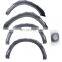 Maike Auto Parts steel Fender for Dodge Ram 1500  fender flares 2009-2017 car accessories