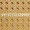 High Quality Mesh Rattan Webbing Rolls Synthetic Rattan Material With Good Price/paper Rattan Cane Webbing