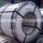 Stainless 321 Steel Sheet / Plate / Coil (309S 310S 316L 304 S30408)