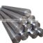 SS 201 304 316 410 420 2205 316l 310s Stainless Steel Round Bar