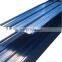 Double Paint Color Coated Galvalume Roofing Sheet Ppgl Roofing Sheet