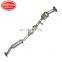 XUGUANG High Quality Hot Sale Direct Fit Catalytic Converter for Buick GL8 2.5