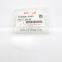 294009-0940 genuine new diesel pump repair kit 2940090940