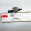295900-0240 genuine new injector 23670-39445 23670-30170 9709500-024