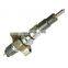 0445120057  Auto parts common rail injector 2854608 504091505 0986435552