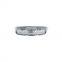 For sorento 2015 2016 2017 grille 86350-C5000 auto parts