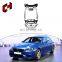 CH Original Installation Bumper Svr Cover Refitting Parts Refitting Parts Headlight Body Kit For Bmw 5 Series 2010-2016 To M5