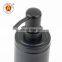 Factory Direct Hair Applicator Hanging Shampoo Hand Soap Pet Bottle Lotion And Body Lotion Pet Bottle 300Ml