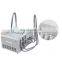 cryo plate fat frezing machine newest ems cryo plates cryolipolysis fat 30 minutes only! ems cryo plates