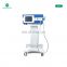 New technology 2021 medical equipment shockwave physical+therapy+equipments