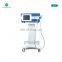 New technology 2021 medical equipment shockwave physical+therapy+equipments