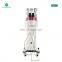 Sales 2022 best selling New 3D Body slimming machine/ body shaping machine sculpture instrument RF