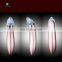 The Original Suction Microdermabrasion Rechargeable Blackhead Removal Machine