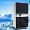 2015 best quality ice maker machine