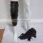 china factory wholesale motorcyle knee pads
