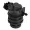 Auto Windscreen Washer Pump 85330-60180 060210-4621  For 2009 LEXUS RX AL10