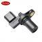 Haoxiang New Material Sensor de Posi??o do Eixo do Motor do Automóvel 39310-38050 Adequado para MITSUBISHI GALANT VI (EA_)