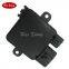 Haoxiang Módulo de control de ventilador de refrigeración de alta calidad L3K9-15-15Y para Mazda 6 2006-2007