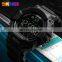 SKMEI 1249 Remote Camera Health Life Men Watches Fashion Multi-Functions LED Digital Sport Men Smart Wristwatch
