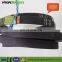 Kubota DC70 SC95 96 Cheap Combine Harvester Spare Parts 5T051-6585-0 V Belt In India